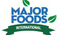 USA Major Foods Group